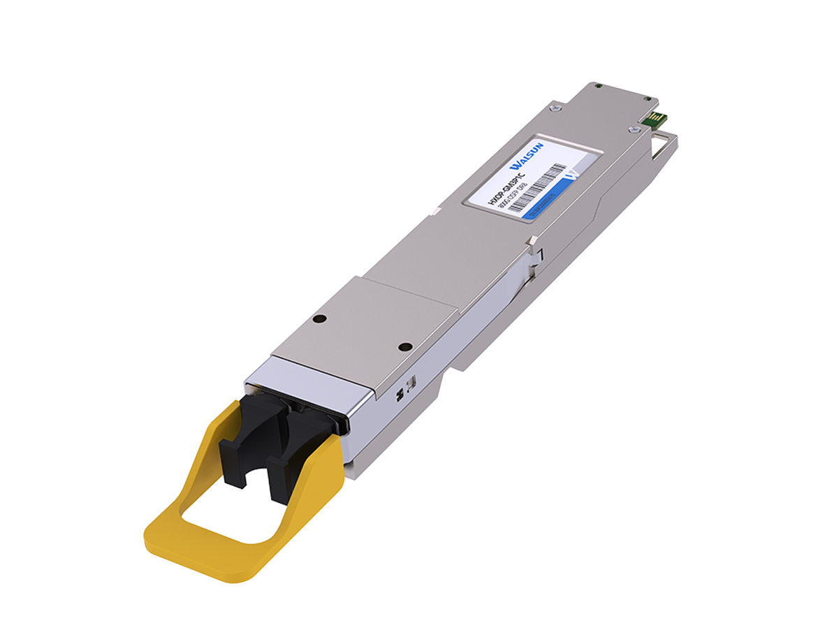 6. OSFP-800G-DR8-20240510 - 副本