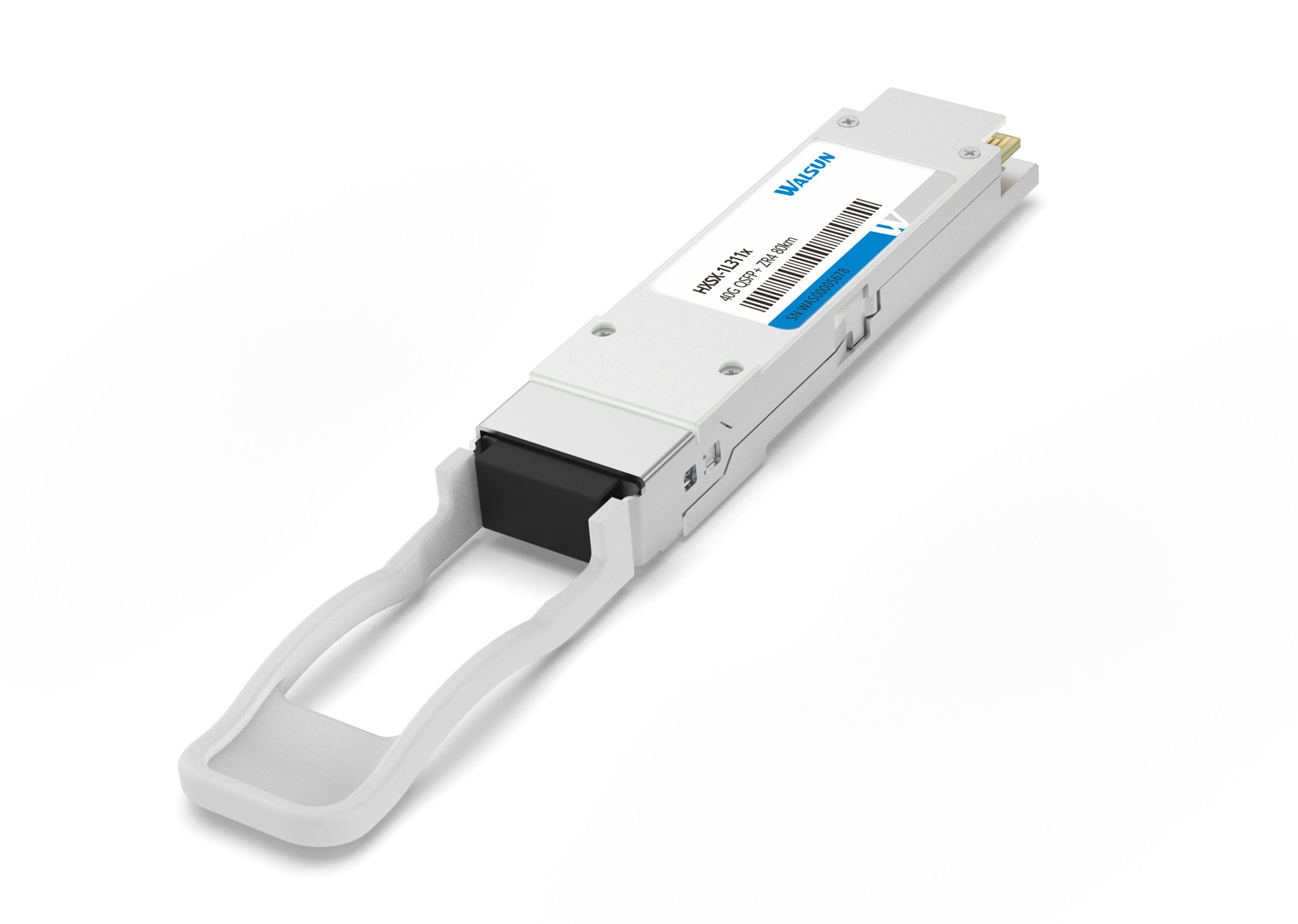 Created using Luxion Technology (luxion.com)