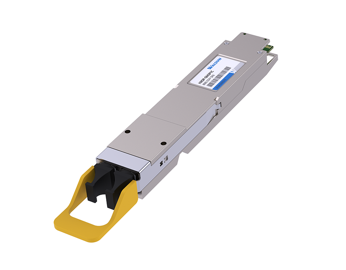 6. OSFP-800G-DR8-20240510 - 副本