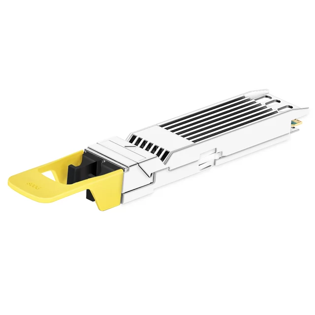 osfp-800g-dr8d-pam4-1310nm-500m-dom-dual-mtp-mpo-12-smf-optical-transceiver-module