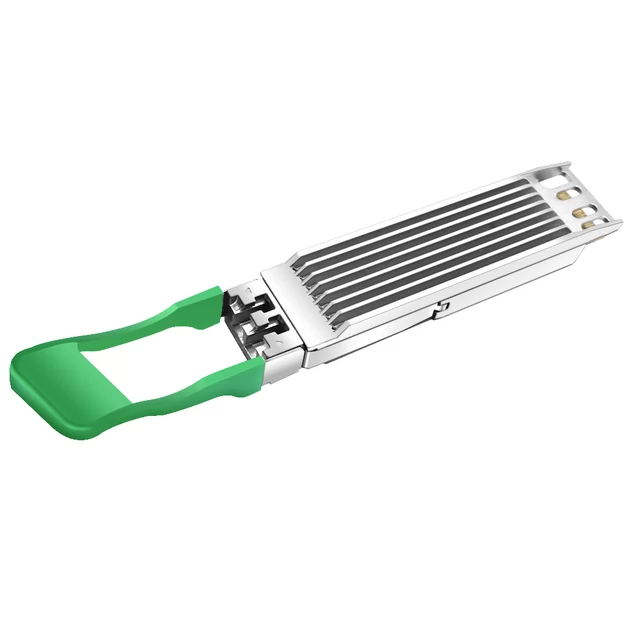 OSFP 800G FR8 PAM4 CWDM8 2km