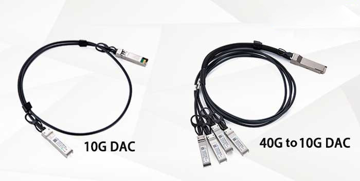 How to Decide Between High-Speed Cables and Active Optical Cables for Data Centers