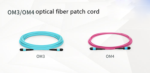 How to Address Problems Encountered After Optical Fiber Patch Cord Testing