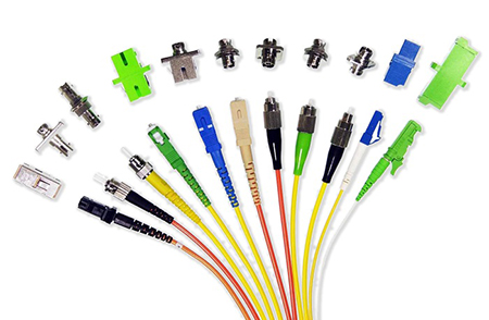 How to Judge the Performance of Fiber Optic Patch Cord Connectors