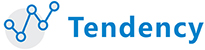 1640850201372189.jpg 图标-Tendency(2).jpg